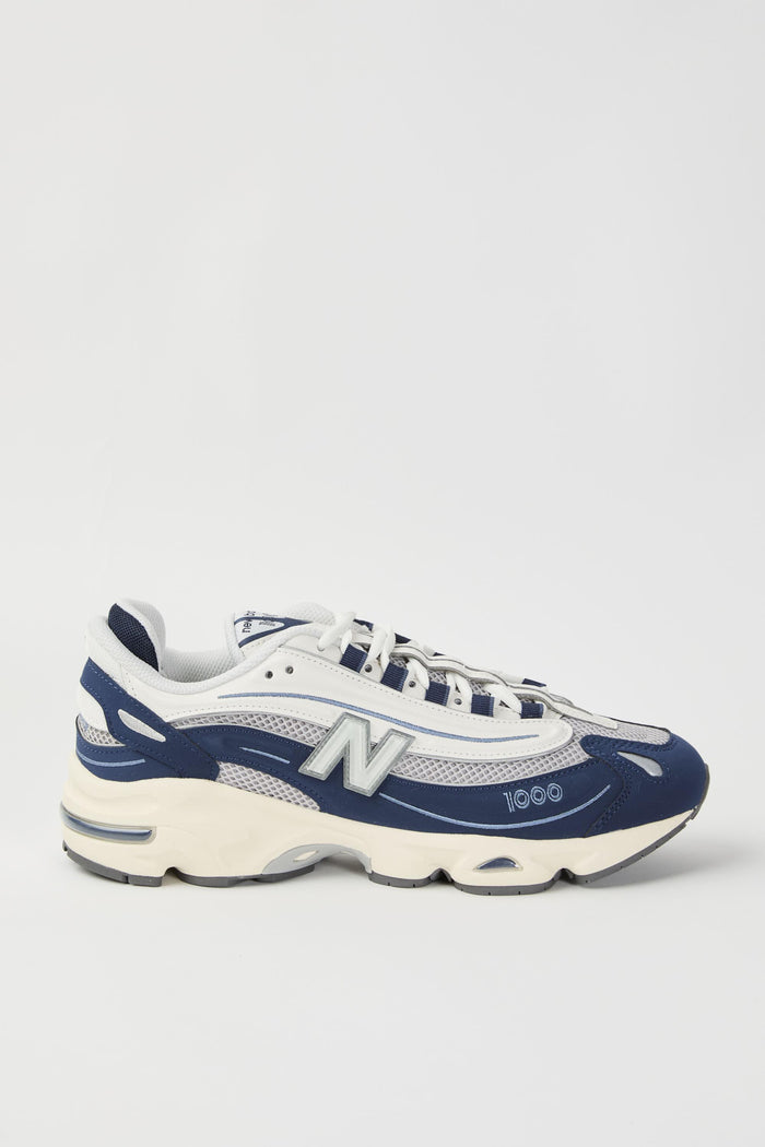 Sneakers 1000