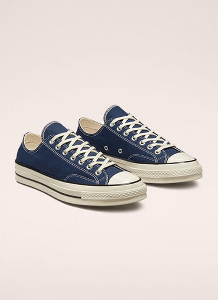 Converse Chuck 70 Classic Low Top