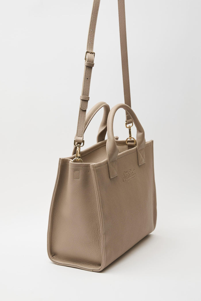 Borsa  donna vanbg00112 - 8