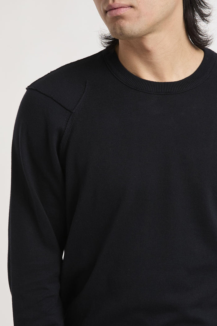 Maglia eclipse uomo kn026a-004037a888 - 4