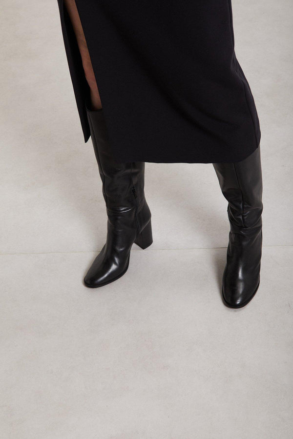 Gonna  woman dn6228nero