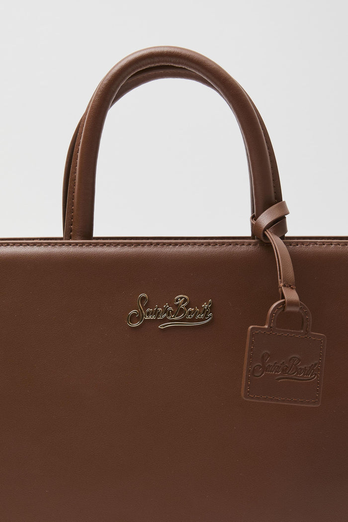 Borsa  donna shbm000200504i18 - 4