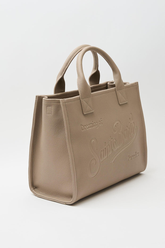 Borsa  donna vanbg00112 - 3