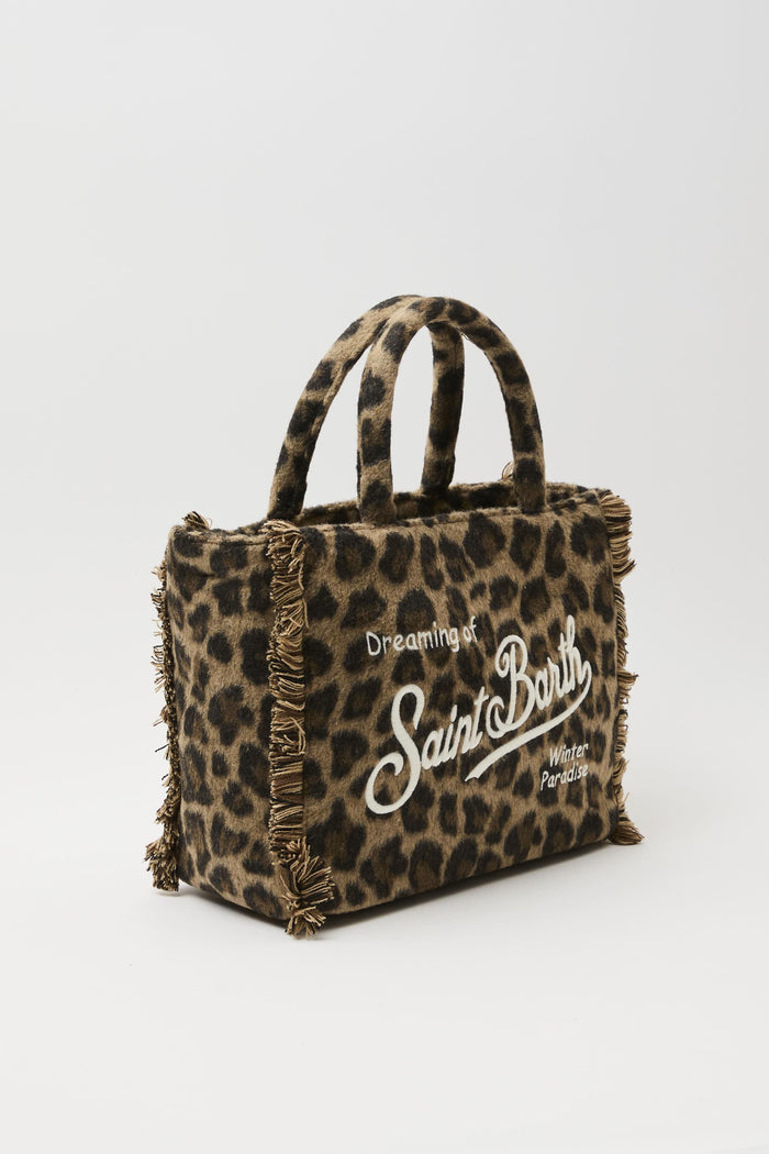 Borsa  donna col003718 - 3