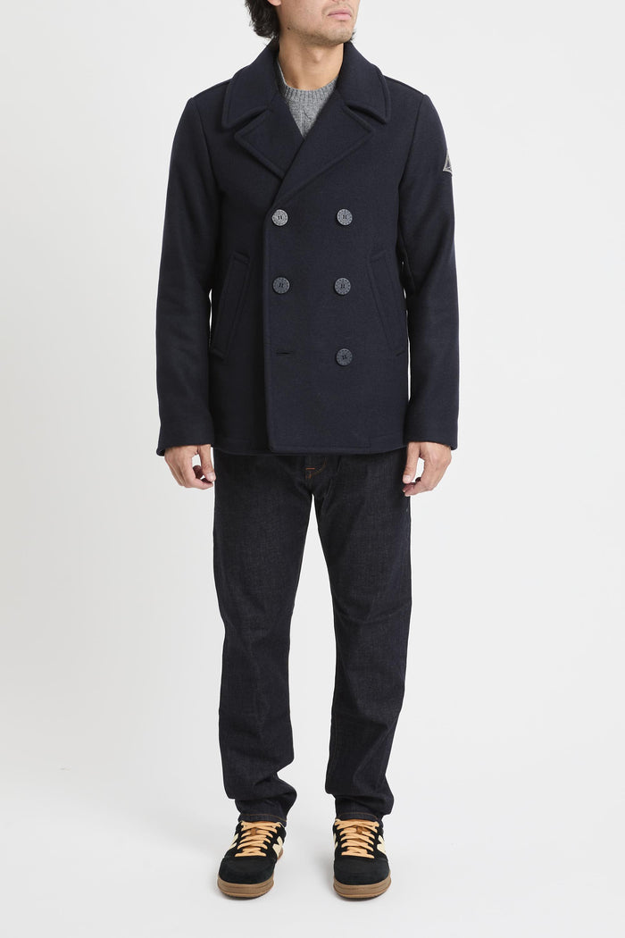 Peacot blue navy uomo rru90280t706c0048 - 10