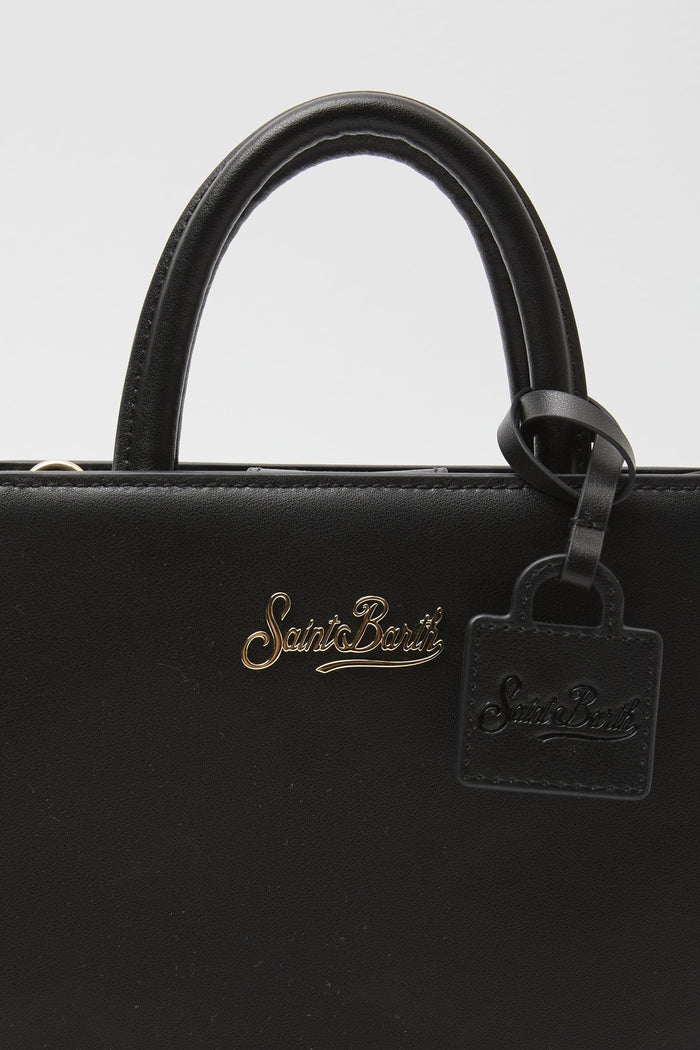 Borsa  donna shbm000200 - 3