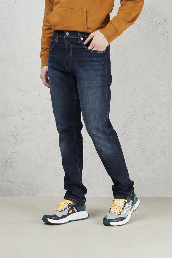 Jeans denim uomo 288330633 - 3