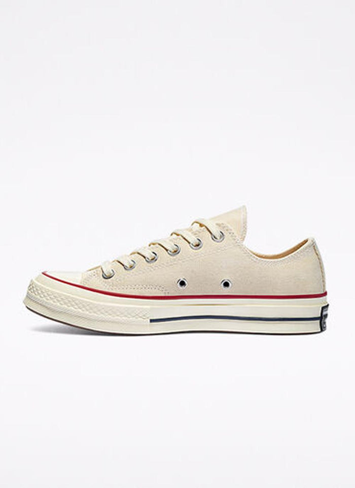 Converse Chuck 70 Classic Low Top