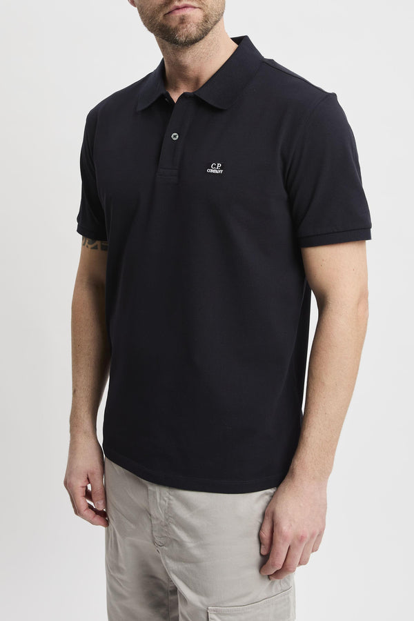 Polo eclipse uomo pl721a005263w888
