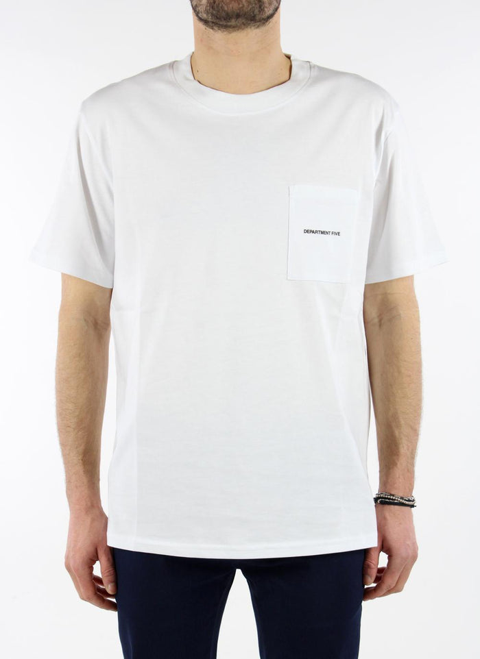 T-shirt Titos