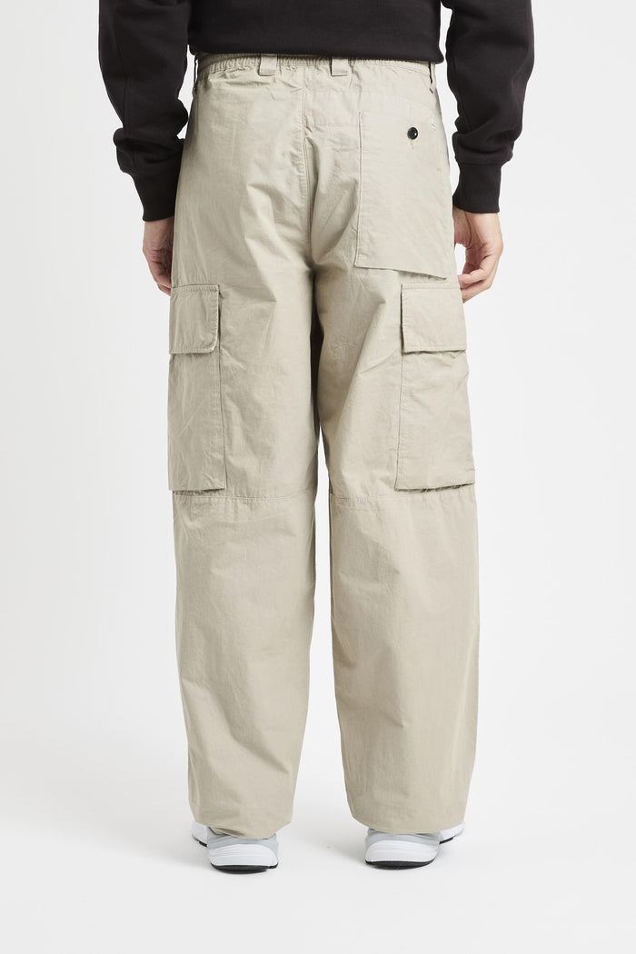 Pantalone london fog uomo pa066a-110324g331 - 5