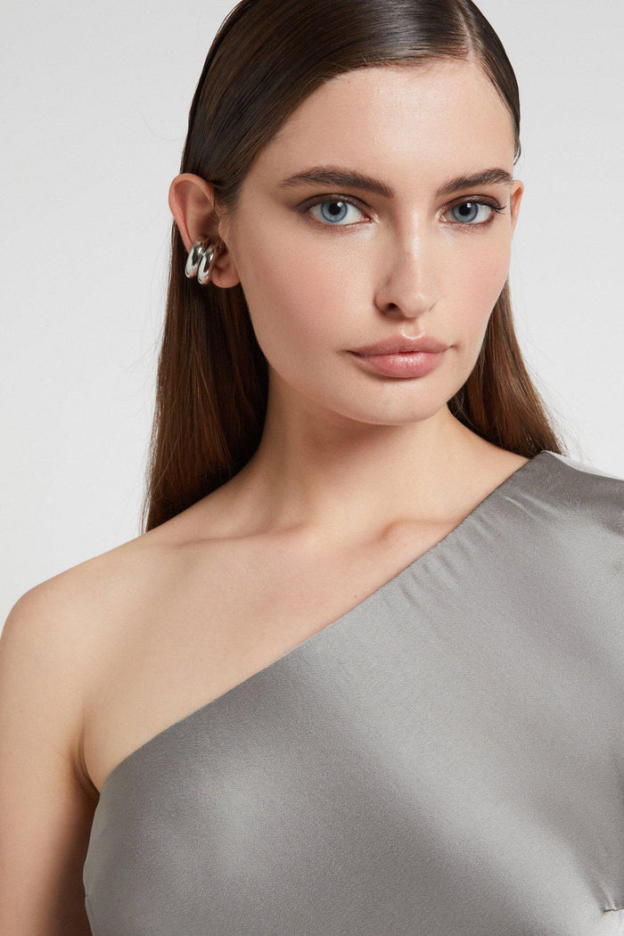 Abito  donna da5262steel - 3