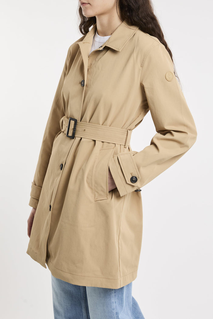 Trench Verve-2
