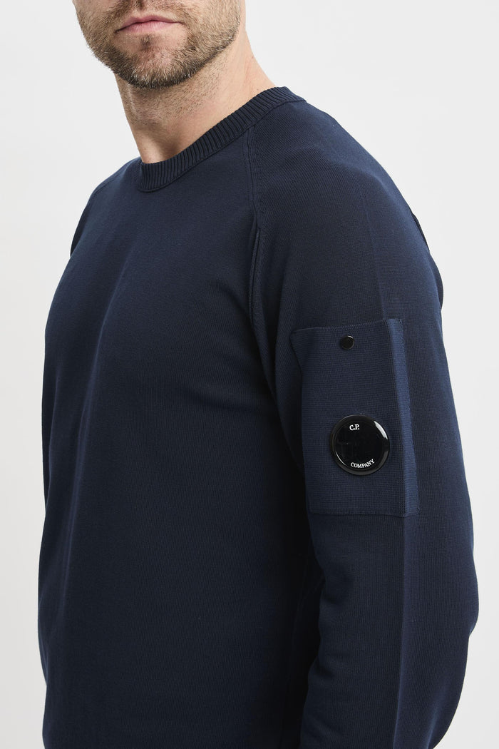 Maglia eclipse uomo kn105a006323o888 - 3