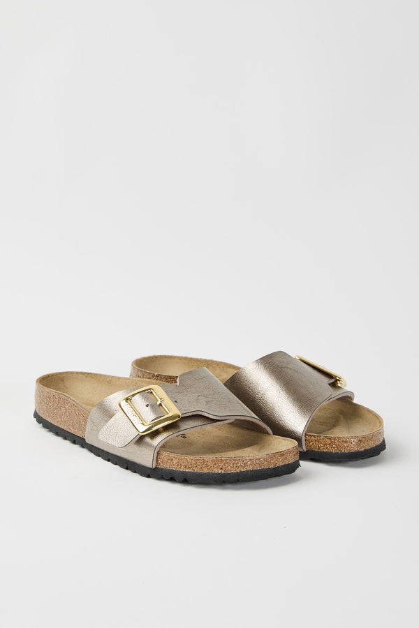 Sandalo  woman 1029416taupe
