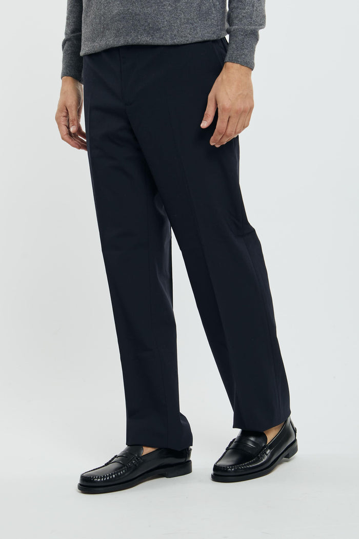 Pantalone Warren-2