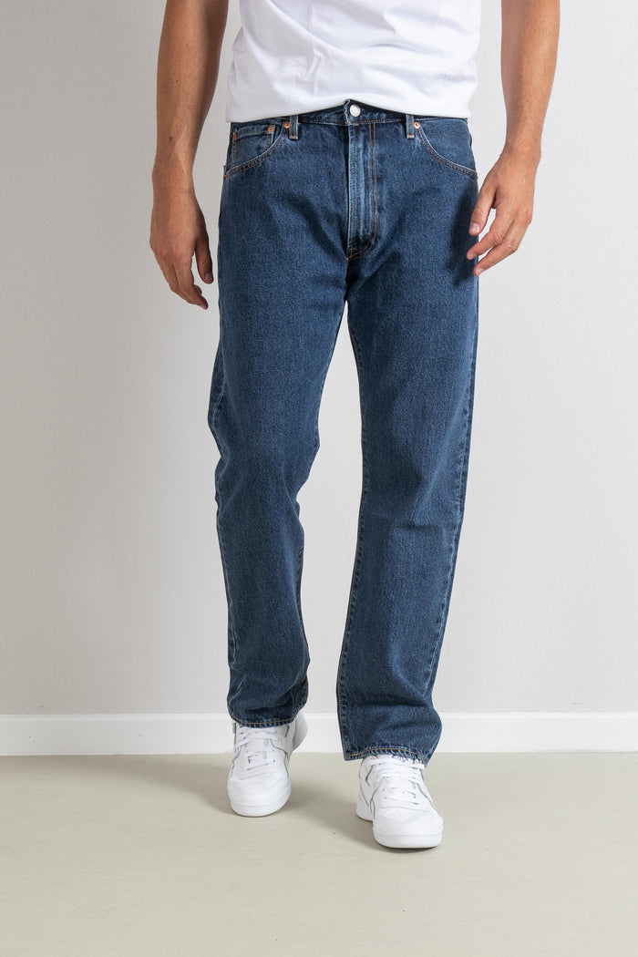 551z jeans-2