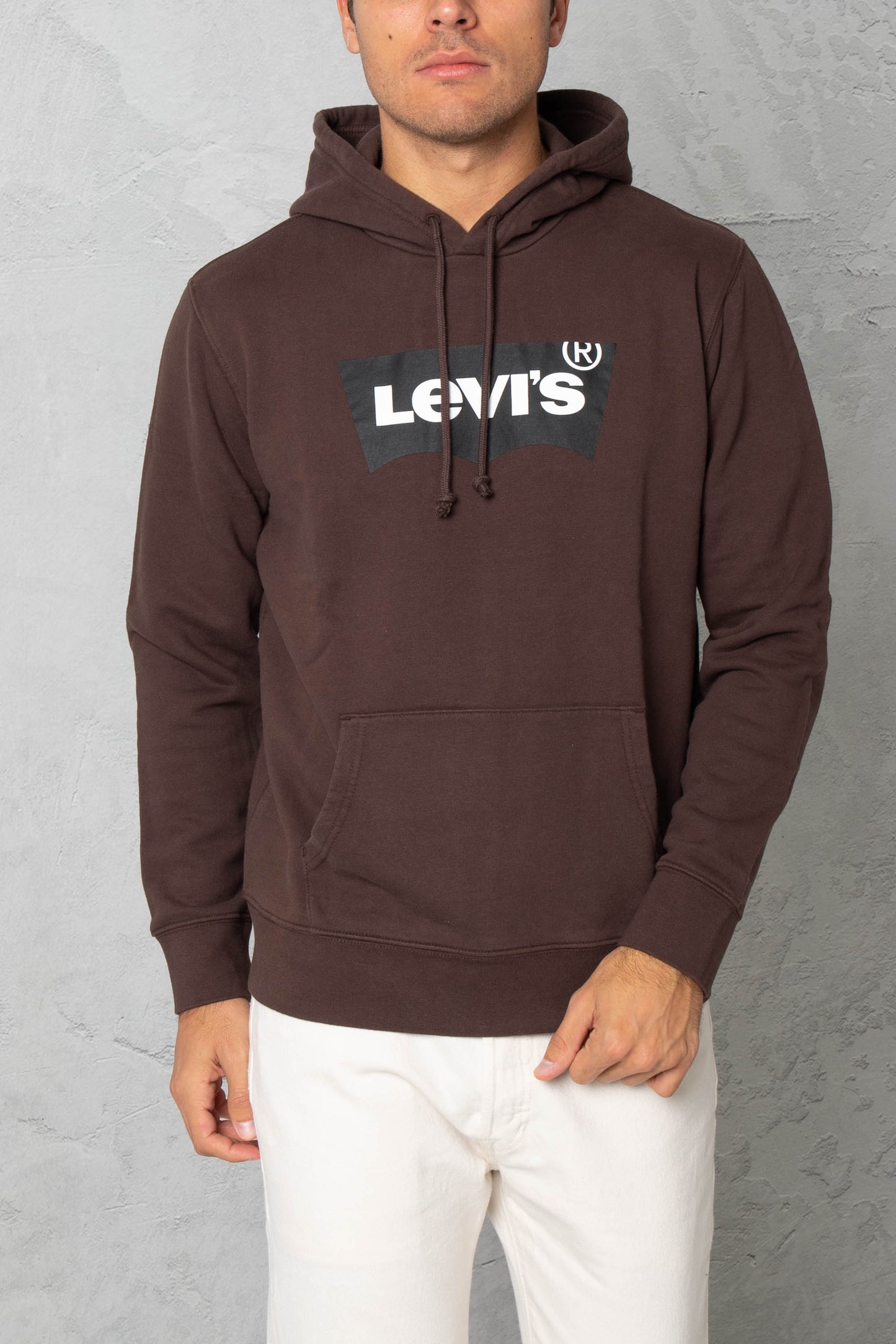 Levi's Felpa