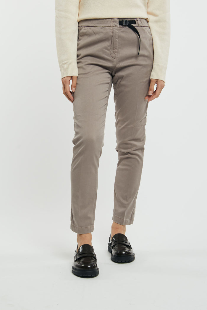 Pantalone jogger