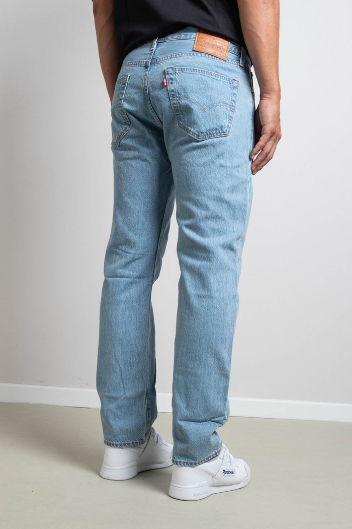 Jeans  uomo 005013286 - 3
