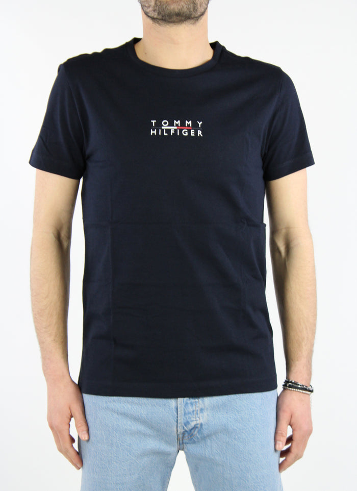 T-shirt desert sky uomo 24547dw5 - 1