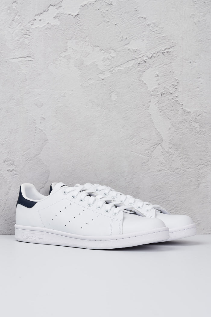 Stan Smith sneakers-2
