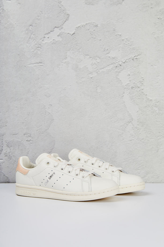 Stan Smith sneakers-2