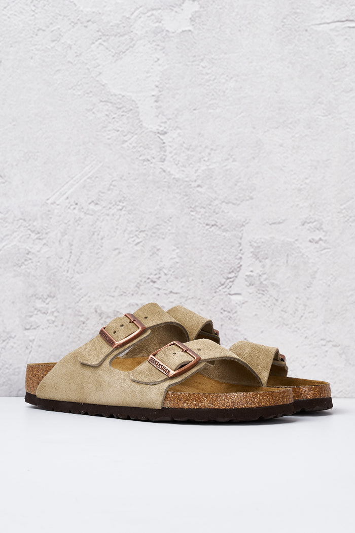 Arizona sandal-2