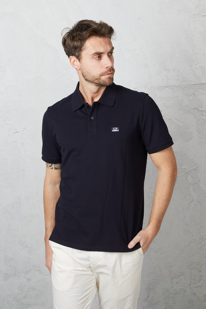 Polo eclipse uomo pl094a-005263w888 - 1