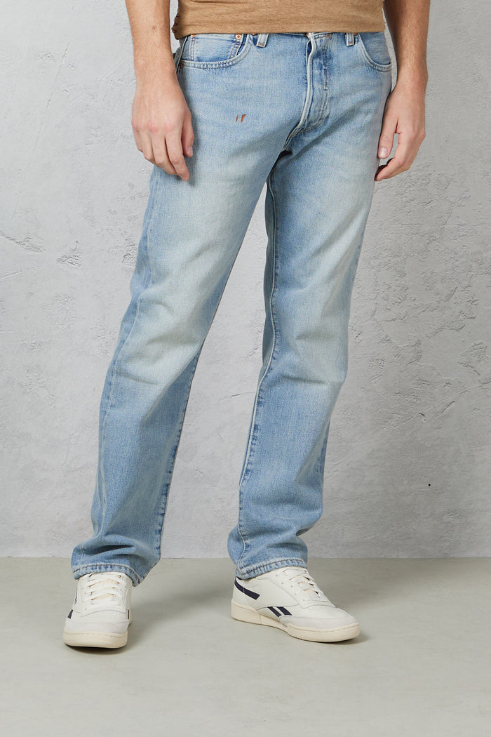 501 Original jeans-2