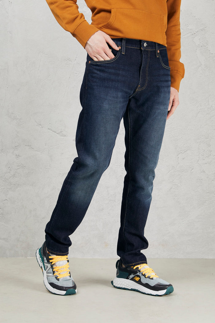 Jeans 512 slim-2