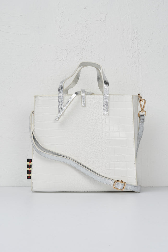 Felicia small bag