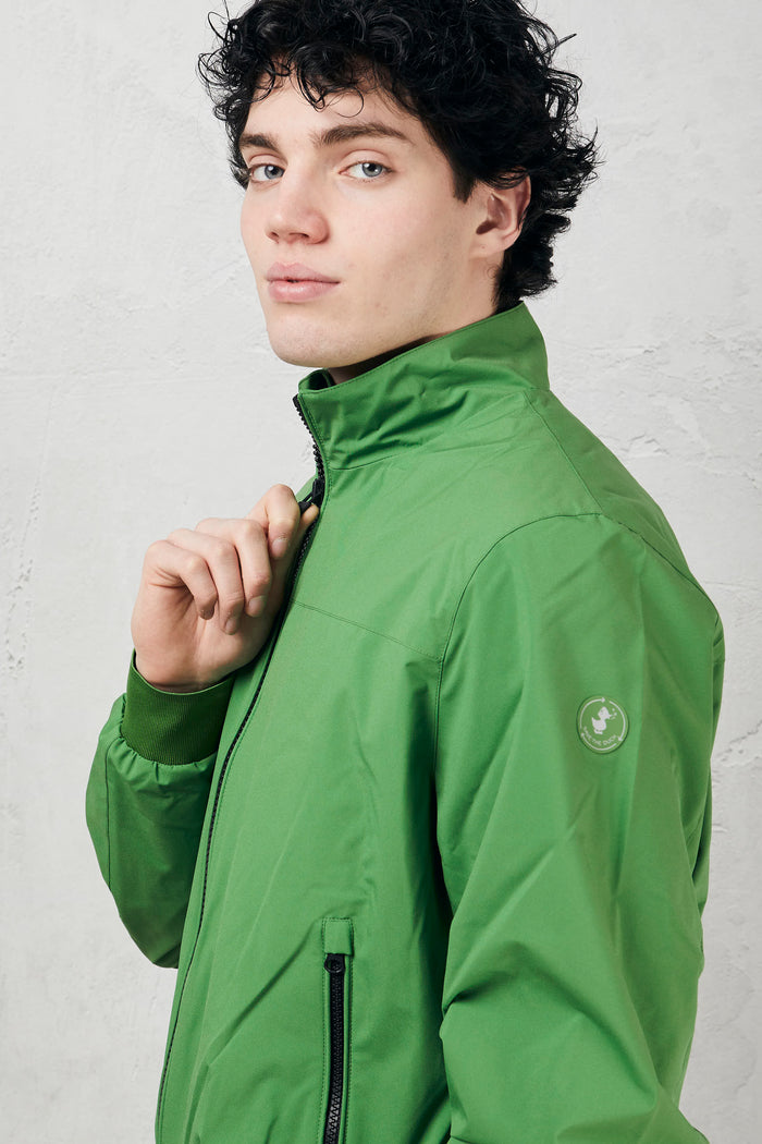 Finley jacket-2