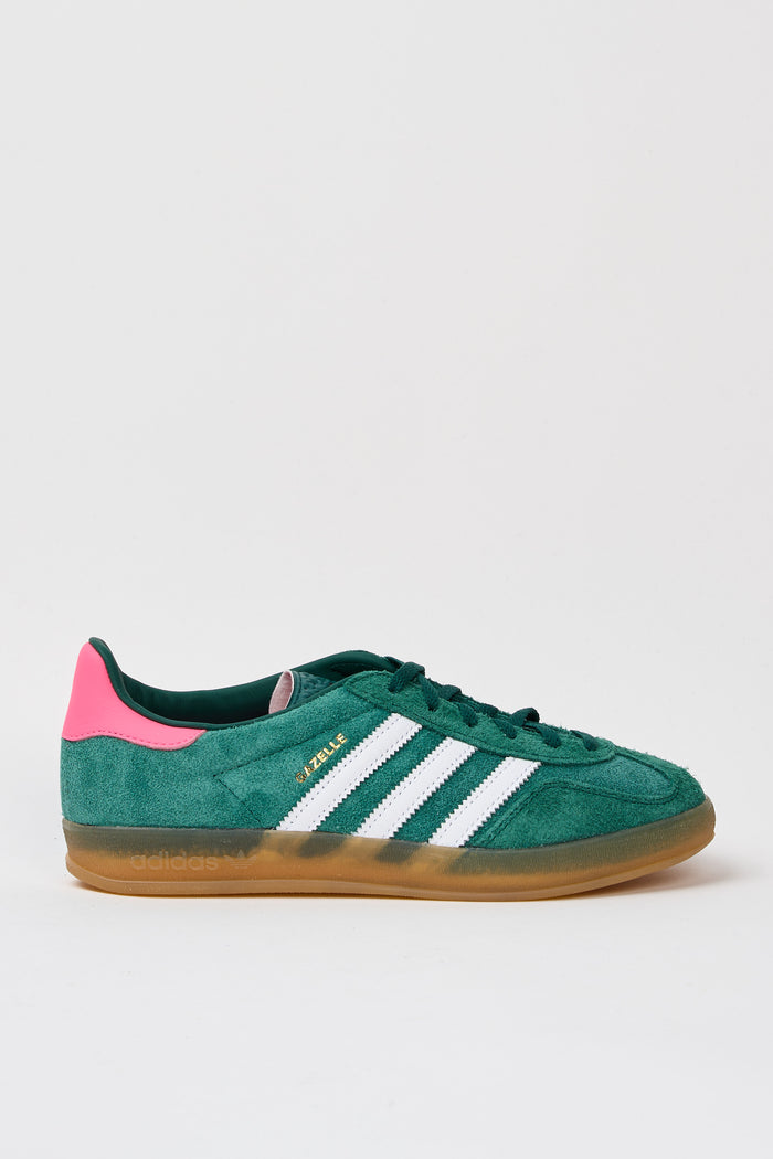 Sneakers Gazelle Indoor